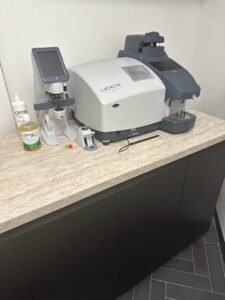 OPTIQUE MATIGNON - Opticien Alfortville