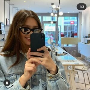 Opticien Vision d'Ailleurs