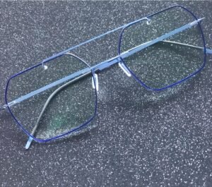 Les opticiens Falguiéres - Opticien Montaigu