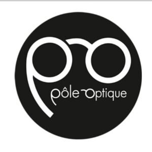 Pole Optique et Audition