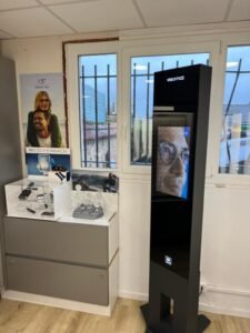 Lissac l'Opticien Cesson