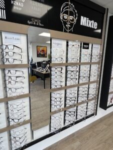 Opticien Champigny-Sur-Marne | Optic de la Gare