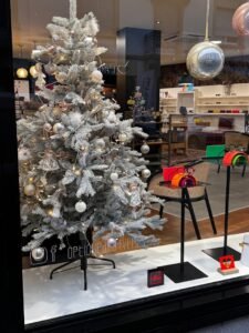 OPTIQUE DES 4 VENTS | Sur RDV | Opticien Créateur & Indépendant | Schiltigheim