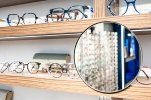 Opticien Auray - Atol mon Opticien