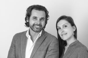 À vue d'oeil - Opticien Le Mesnil-le-Roi