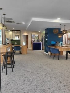 Opticien Écully - Atol mon Opticien