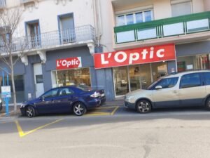Loptic Perpignan Joffre
