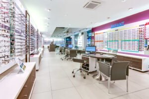 Opticien Bastia | Alain Afflelou