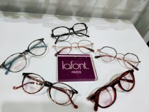 Optique des Ursins