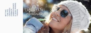Optikstudio