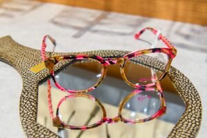 OPTIQUE ST ROCH