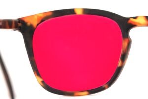 SARL OTO- PLATEFORME LOGISTIQUE IZICOLORS