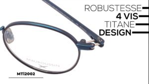 Centre Optique Lemaire / Florence & Jérôme