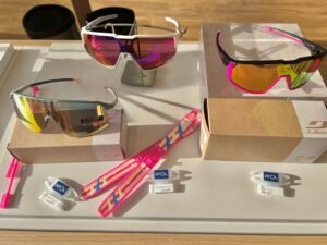 Opticien Firminy - Atol mon Opticien