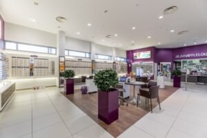 Opticien Dax | Alain Afflelou