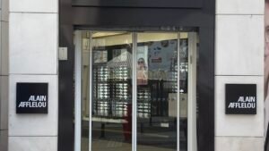 Opticien Enghien-Les-Bains | Alain Afflelou