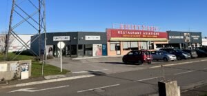 Écouter Voir Optique Mutualiste