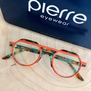 La Lunetterie d'Aurore