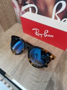 Opticien et Audioprothésiste COUDEKERQUE Générale d'Optique