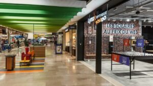 Opticien Saint-Egrève - You Do