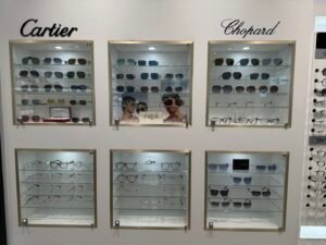 Opticien Aulnay-Sous-Bois | Alain Afflelou