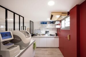 M.R.Optic' - Opticien Issy-les-Moulineaux - Opticien 92 - Opticien à domicile