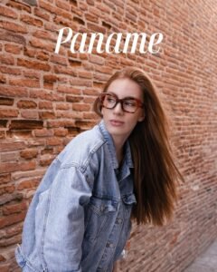 Optique Liberté - Cognac