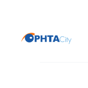 Ophtacity