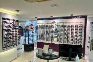 Opticien Maisons-Laffitte | Alain Afflelou