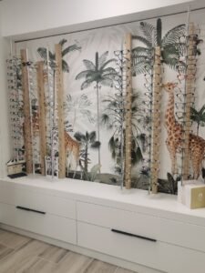 Net Opticien Castelnau-le-Lez