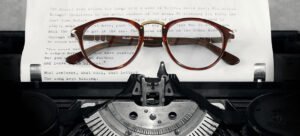 Onzedizieme opticien Lambersart