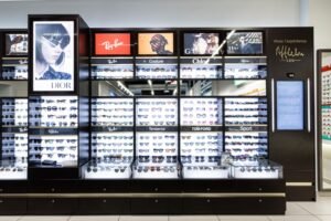 Opticien Albi | Alain Afflelou