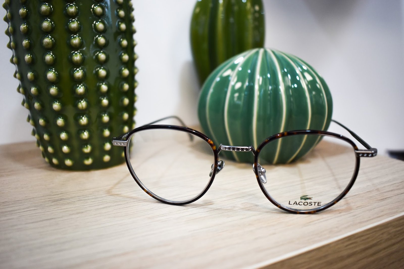 Avec mon opticien Créteil