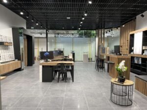 l'Opticien Concept Dreux