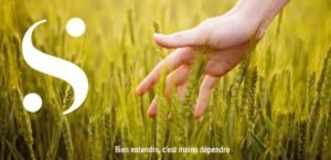 Optique Brion - Sonance Audition - Maud Parmentier et William Brion - Audioprothésistes D.E.