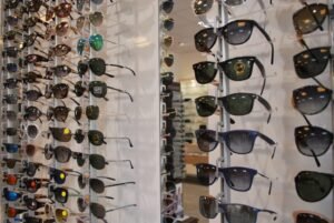 M.R.OPTIC | Opticien 94 - Opticien Saint Maur Des Fossés - Opticien à domicile