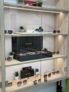 Centre Optique & Audition