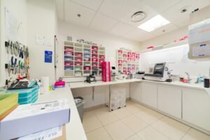 Opticien Mâcon - Atol Mon Opticien