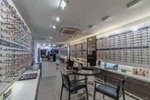 Opticien Savigny-Sur-Orge | Alain Afflelou