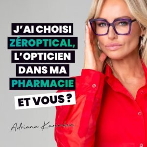 Espace Optique de la Paix