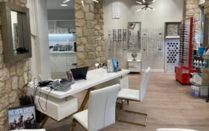 OPTIPRI - Opticien Soissons