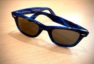 Générale d'Optique