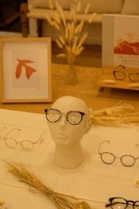 Optique de la Corniche