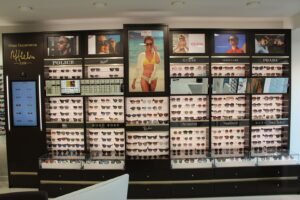 Opticien Oullins | Alain Afflelou