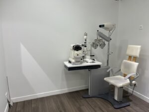 Opticien Grenoble | Alain Afflelou