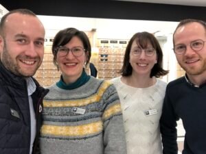 Opticien Grande-Synthe - Optic 2000