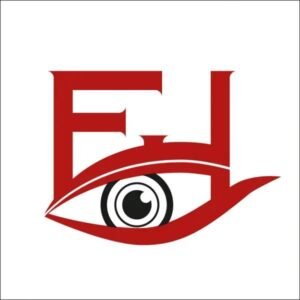 Les opticiens Leinberger - Opticiens Pavillons-sous-Bois