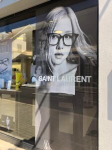 Opticien Schiltigheim - Optic 2000 - WACHSMANN OPTICIENS