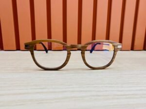 MORGAN VISION - OPTICIEN LA MADELEINE