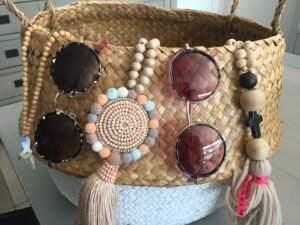 Opticien Audioprothésiste PESSAC - MANÉO Optique Audition